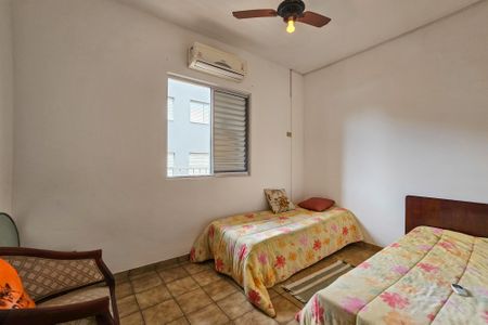 Apartamento para alugar com 85m², 2 quartos e 1 vaga Apartamento para alugar com 85m², 2 quartos e 1 vagaQuarto 2
