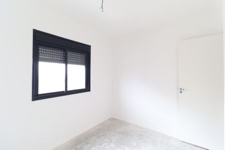 Apartamento à venda com 39m², 2 quartos e sem vaga Apartamento à venda com 39m², 2 quartos e sem vagaQuarto 1