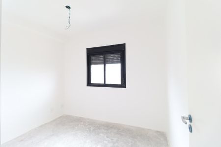 Apartamento à venda com 39m², 2 quartos e sem vaga Apartamento à venda com 39m², 2 quartos e sem vagaQuarto 1