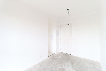 Apartamento à venda com 39m², 2 quartos e sem vaga Apartamento à venda com 39m², 2 quartos e sem vagaSala