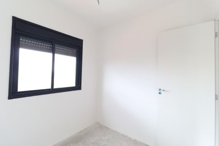 Apartamento à venda com 39m², 2 quartos e sem vaga Apartamento à venda com 39m², 2 quartos e sem vagaQuarto 2