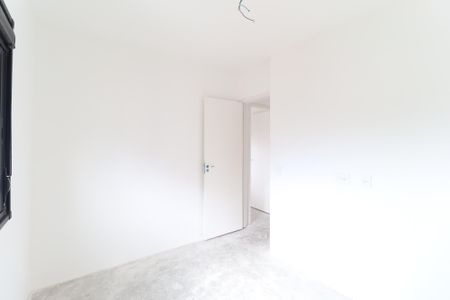 Apartamento à venda com 39m², 2 quartos e sem vaga Apartamento à venda com 39m², 2 quartos e sem vagaQuarto 1