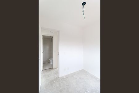 Apartamento à venda com 39m², 2 quartos e sem vaga Apartamento à venda com 39m², 2 quartos e sem vagaQuarto 2