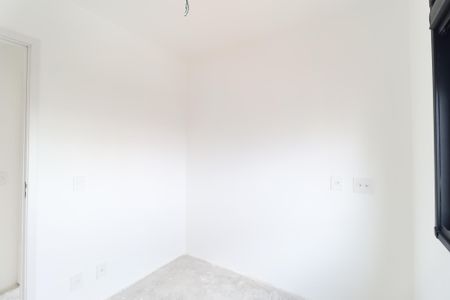 Apartamento à venda com 39m², 2 quartos e sem vaga Apartamento à venda com 39m², 2 quartos e sem vagaQuarto 2