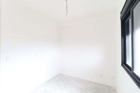 Apartamento à venda com 39m², 2 quartos e sem vaga Apartamento à venda com 39m², 2 quartos e sem vagaQuarto 1