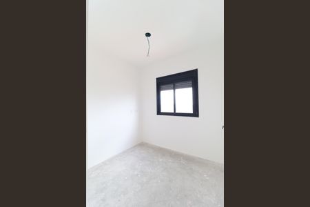 Apartamento à venda com 39m², 2 quartos e sem vaga Apartamento à venda com 39m², 2 quartos e sem vagaQuarto 2