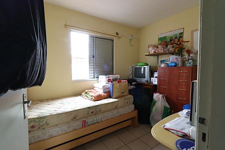 Casa para alugar com 42m², 2 quartos e 1 vagaQuarto 2