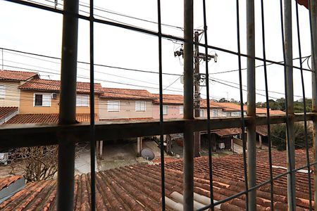 Casa para alugar com 42m², 2 quartos e 1 vagaVista do Quarto 2