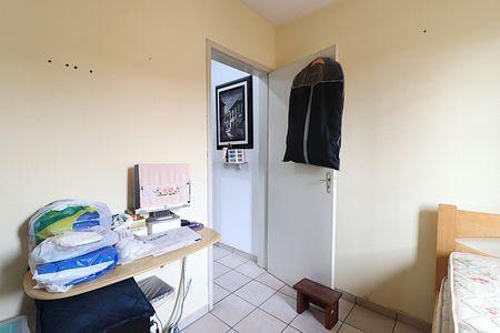 Casa para alugar com 42m², 2 quartos e 1 vagaQuarto 2