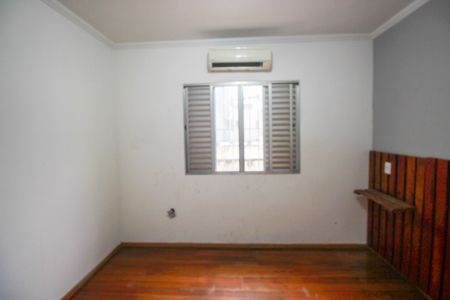 Casa para alugar com 168m², 3 quartos e 2 vagasQuarto 1