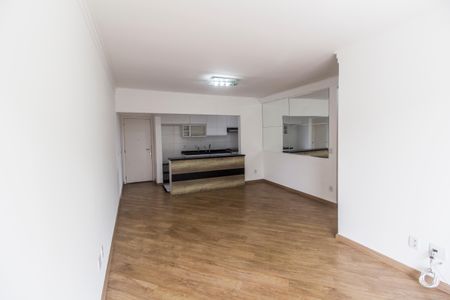 Apartamento à venda com 88m², 3 quartos e 1 vagaSala
