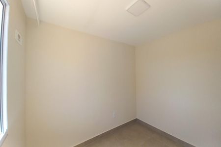 Apartamento para alugar com 42m², 2 quartos e 1 vaga Apartamento para alugar com 42m², 2 quartos e 1 vagaQuarto 1