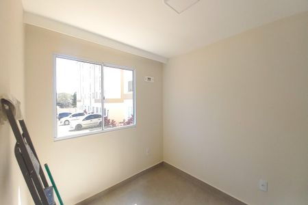Quarto 1 de apartamento para alugar com 2 quartos, 42m² em Jardim Nova Abolição, Campinas