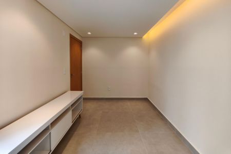 Sala de apartamento para alugar com 2 quartos, 42m² em , Campinas