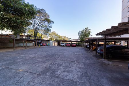 Apartamento à venda com 70m², 2 quartos e 1 vagaGaragem