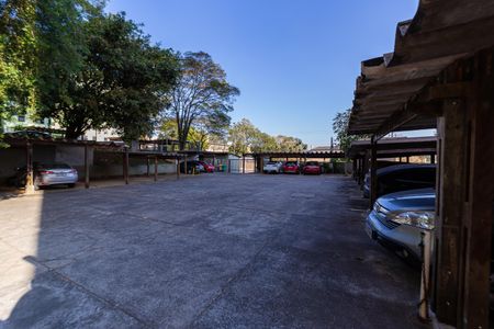 Apartamento à venda com 70m², 2 quartos e 1 vagaGaragem