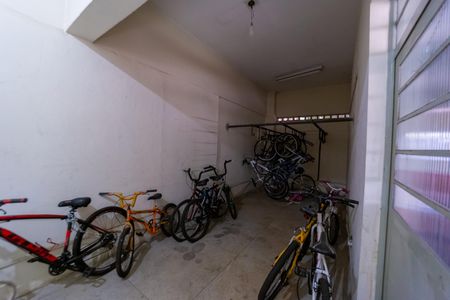 Apartamento à venda com 70m², 2 quartos e 1 vagaÁrea comum 