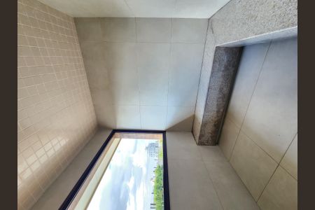 Apartamento à venda com 69m², 2 quartos e 2 vagasÁrea comum