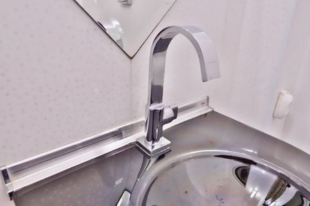 Apartamento à venda com 212m², 3 quartos e 2 vagasLavabo