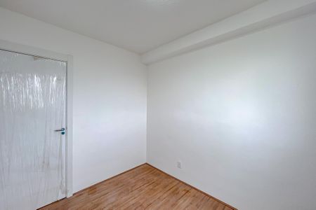 Apartamento à venda com 35m², 2 quartos e sem vagaQuarto 2