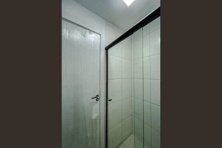 Apartamento à venda com 35m², 2 quartos e sem vagaBanheiro