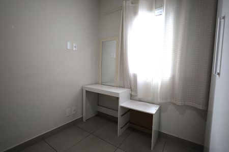 Apartamento à venda com 84m², 2 quartos e 1 vaga Apartamento à venda com 84m², 2 quartos e 1 vagaQuarto 2