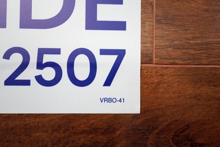 Apartamento à venda com 84m², 2 quartos e 1 vaga Apartamento à venda com 84m², 2 quartos e 1 vagaPlaca