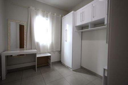 Apartamento à venda com 84m², 2 quartos e 1 vaga Apartamento à venda com 84m², 2 quartos e 1 vagaQuarto 2