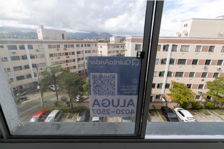 Apartamento para alugar com 54m², 2 quartos e 1 vaga Apartamento para alugar com 54m², 2 quartos e 1 vagaPlaca