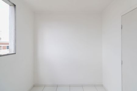 Apartamento para alugar com 54m², 2 quartos e 1 vaga Apartamento para alugar com 54m², 2 quartos e 1 vagaQuarto