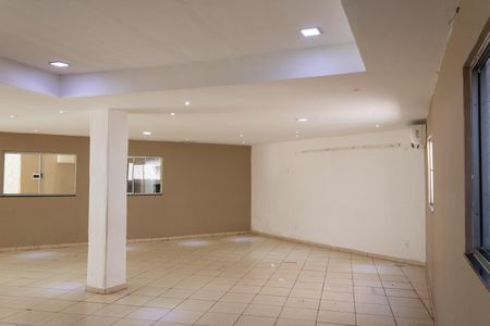 Apartamento para alugar com 54m², 2 quartos e 1 vaga Apartamento para alugar com 54m², 2 quartos e 1 vagaÁrea comum