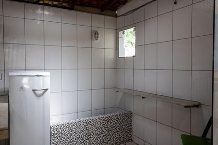 Apartamento para alugar com 54m², 2 quartos e 1 vaga Apartamento para alugar com 54m², 2 quartos e 1 vagaÁrea comum