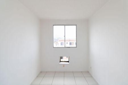 Apartamento para alugar com 54m², 2 quartos e 1 vaga Apartamento para alugar com 54m², 2 quartos e 1 vagaQuarto 2