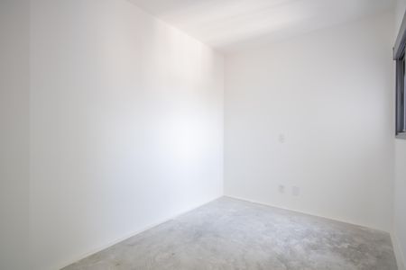 Apartamento à venda com 123m², 3 quartos e 2 vagas Apartamento à venda com 123m², 3 quartos e 2 vagasSuíte 2