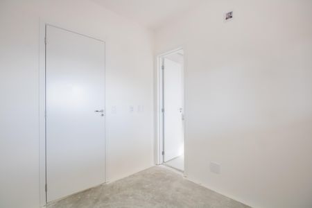 Apartamento à venda com 123m², 3 quartos e 2 vagas Apartamento à venda com 123m², 3 quartos e 2 vagasSuíte 3