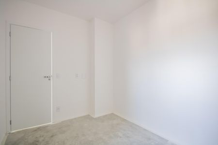 Apartamento à venda com 123m², 3 quartos e 2 vagas Apartamento à venda com 123m², 3 quartos e 2 vagasSuíte 2