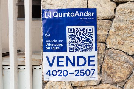 Casa de condomínio à venda com 98m², 3 quartos e 2 vagasPlaca 