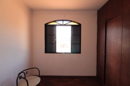 Apartamento para alugar com 82m², 3 quartos e 1 vagaSuíte