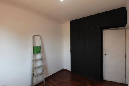 Apartamento para alugar com 82m², 3 quartos e 1 vagaQuarto 1