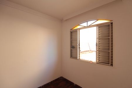 Apartamento para alugar com 82m², 3 quartos e 1 vagaQuarto 2