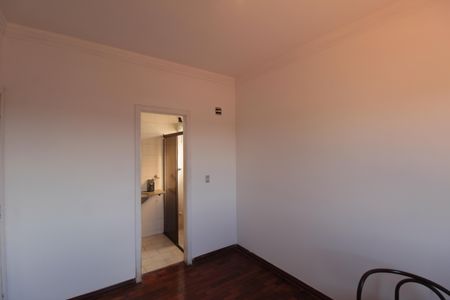 Apartamento para alugar com 82m², 3 quartos e 1 vagaSuíte