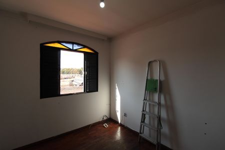 Apartamento para alugar com 82m², 3 quartos e 1 vagaQuarto 1