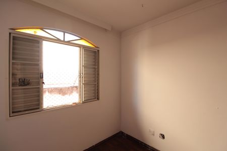 Apartamento para alugar com 82m², 3 quartos e 1 vagaQuarto 2
