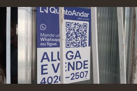 Apartamento à venda com 58m², 2 quartos e 1 vaga Apartamento à venda com 58m², 2 quartos e 1 vagaPlaca