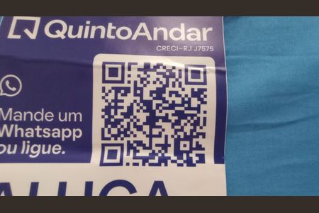 Apartamento à venda com 58m², 2 quartos e 1 vaga Apartamento à venda com 58m², 2 quartos e 1 vagaPlaca