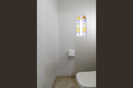 Casa à venda com 179m², 3 quartos e 3 vagas Casa à venda com 179m², 3 quartos e 3 vagasLavabo
