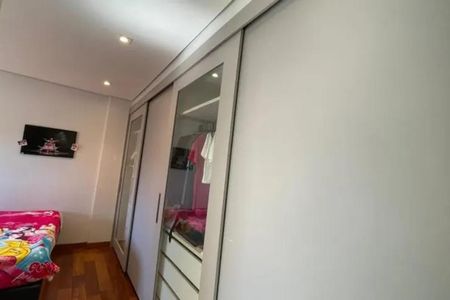 Apartamento à venda com 160m², 3 quartos e 3 vagas Apartamento à venda com 160m², 3 quartos e 3 vagasQuarto 1