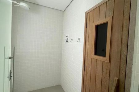 Apartamento à venda com 160m², 3 quartos e 3 vagas Apartamento à venda com 160m², 3 quartos e 3 vagasÁrea comum