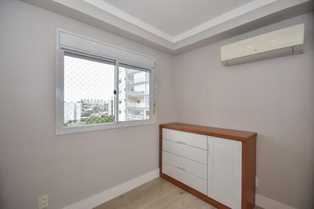 Apartamento à venda com 65m², 2 quartos e 1 vagaSuíte