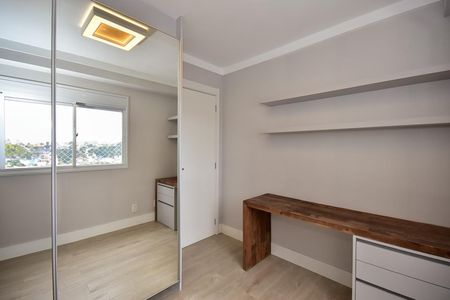 Apartamento à venda com 65m², 2 quartos e 1 vagaSuíte